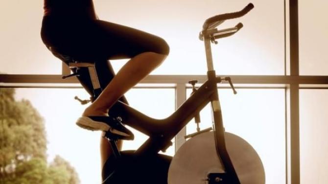 Велотренажер: польза и вред, занятий на нем, полезные советы Какая польза от велотренажера для женщин